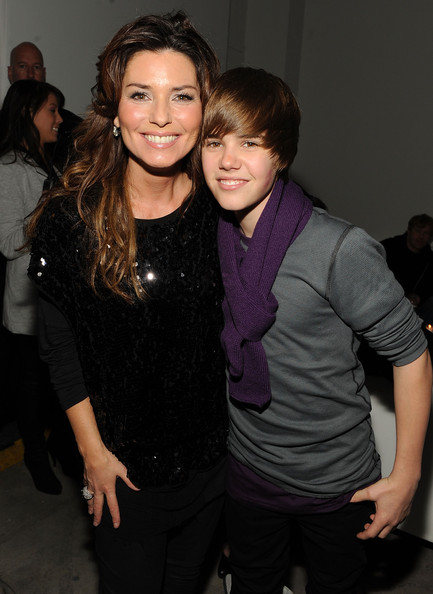 shania-justin