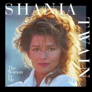 shania_twain_-_the_woman_in_me.png