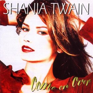 shania_twain_-_come_on_over.png