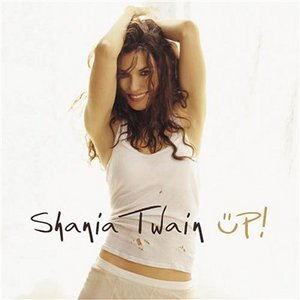 shania_twain_-_up-.png