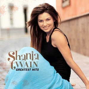 shania_twain_-_greatest_hits.png