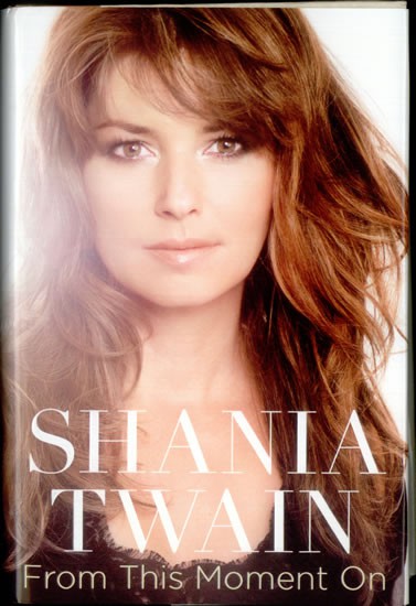 shania-twain-from-this-moment-540832.jpg