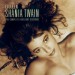 Shania_Twain_-_The_Complete_Limelight_Sessions