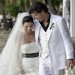 shania-twain-wedding-photos1
