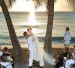shania-twain-wedding-pictures